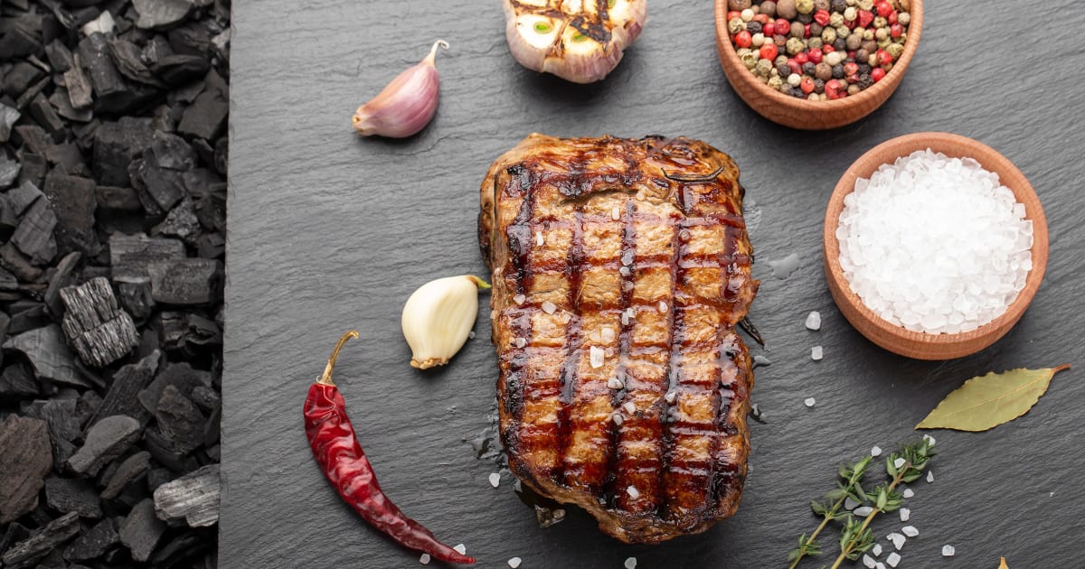 Auburn Tennis Club Bistro restaurant menu in Auburn Order from Menulog