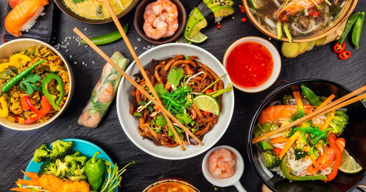 Savoury Dining Penrith restaurant menu in Penrith Order from Menulog