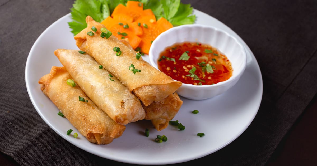 Cheeky Chewies II Werribee restaurant menu in Werribee Order from