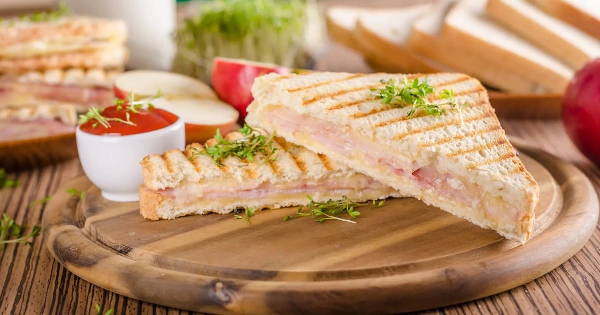 Salt and Pepper House restaurant menu in Derrimut Order from Menulog