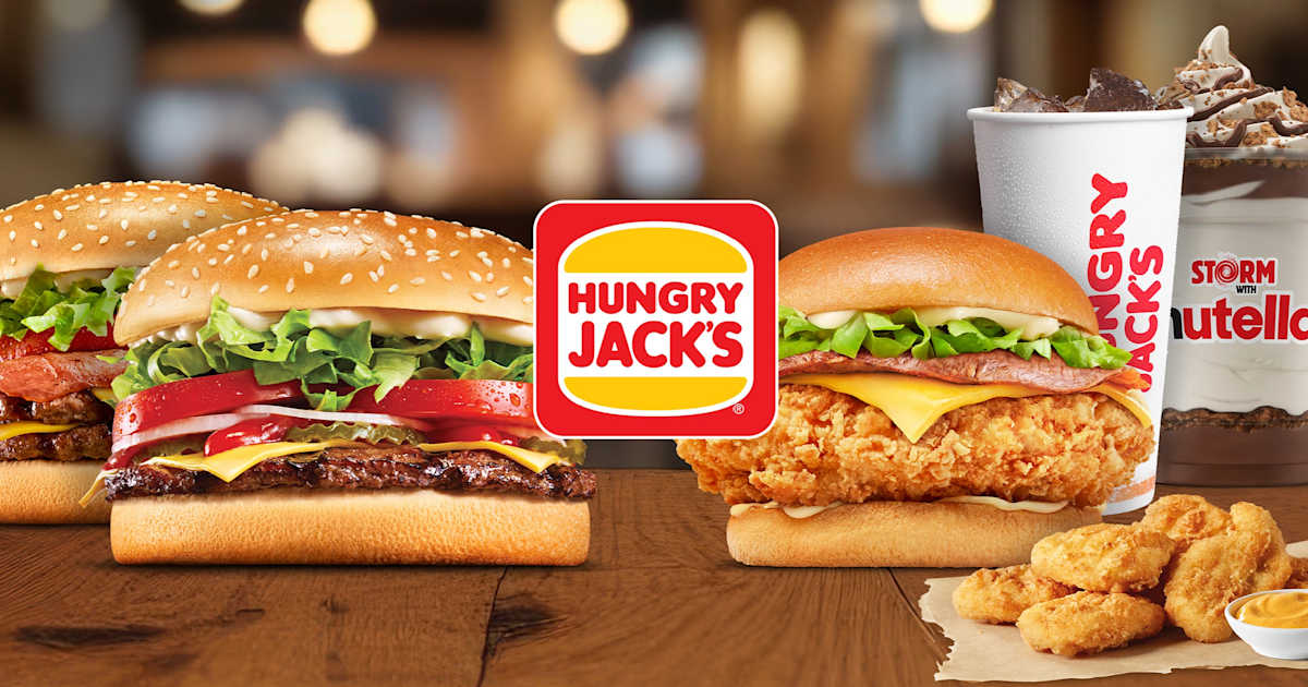 hungry-jack-s-glendenning-restaurant-menu-in-glendenning-order-from