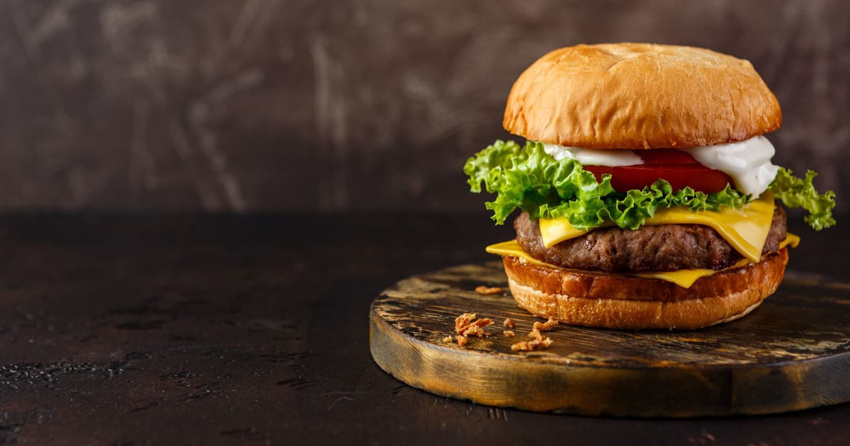 Double D restaurant menu in Springvale Order from Menulog