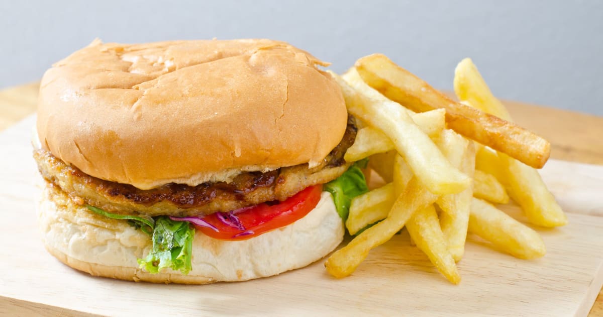 Lucies Cafe Mt Druitt restaurant menu in Mount Druitt Order from