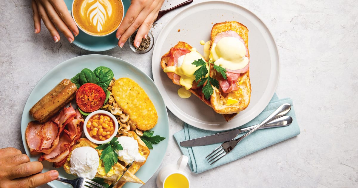 The Coffee Club Shellharbour Restaurant Menu In Shellharbour City Centre Order From Just Eat The Coffee Club Shellharbour Restaurant Menu In Shellharbour City Centre Order From Just Eat