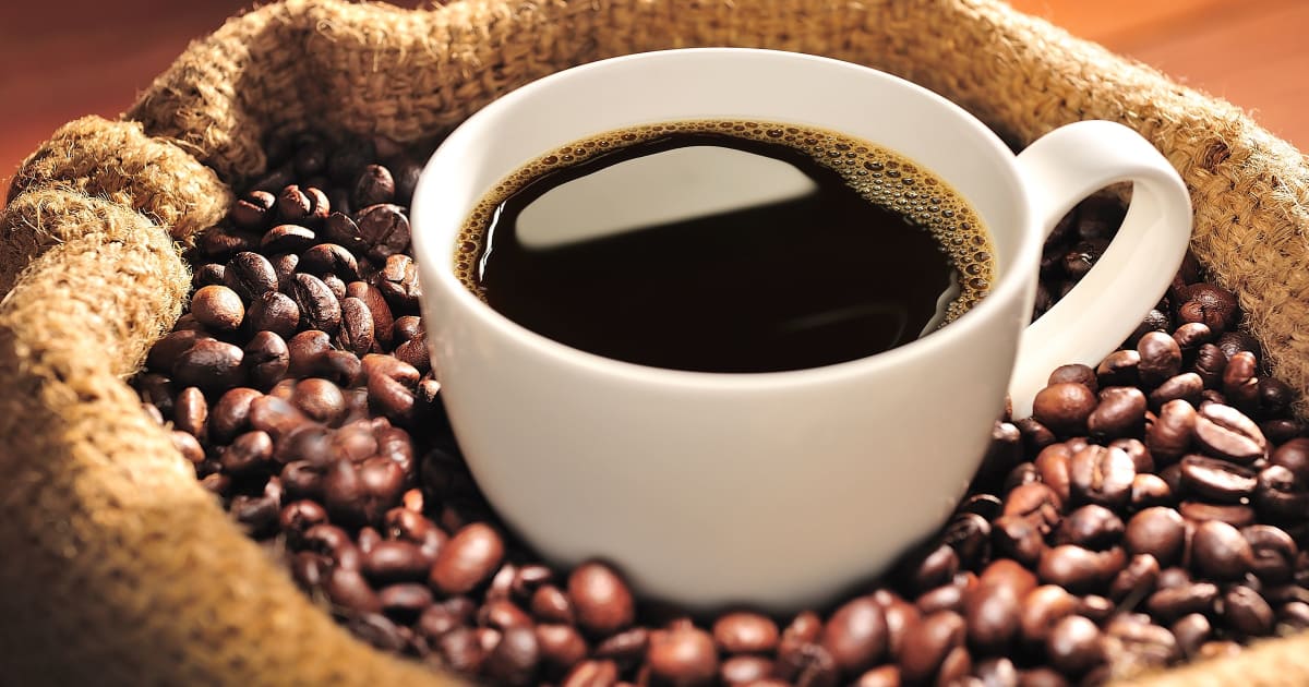 Cafe The Beans restaurant menu in Dulwich Hill Order from Menulog