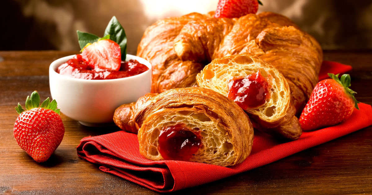 Dough N Co restaurant menu in Kellyville Order from Menulog