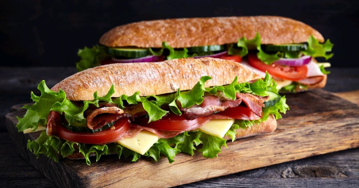 family-cafe-restaurant-menu-in-kingsville-order-from-menulog