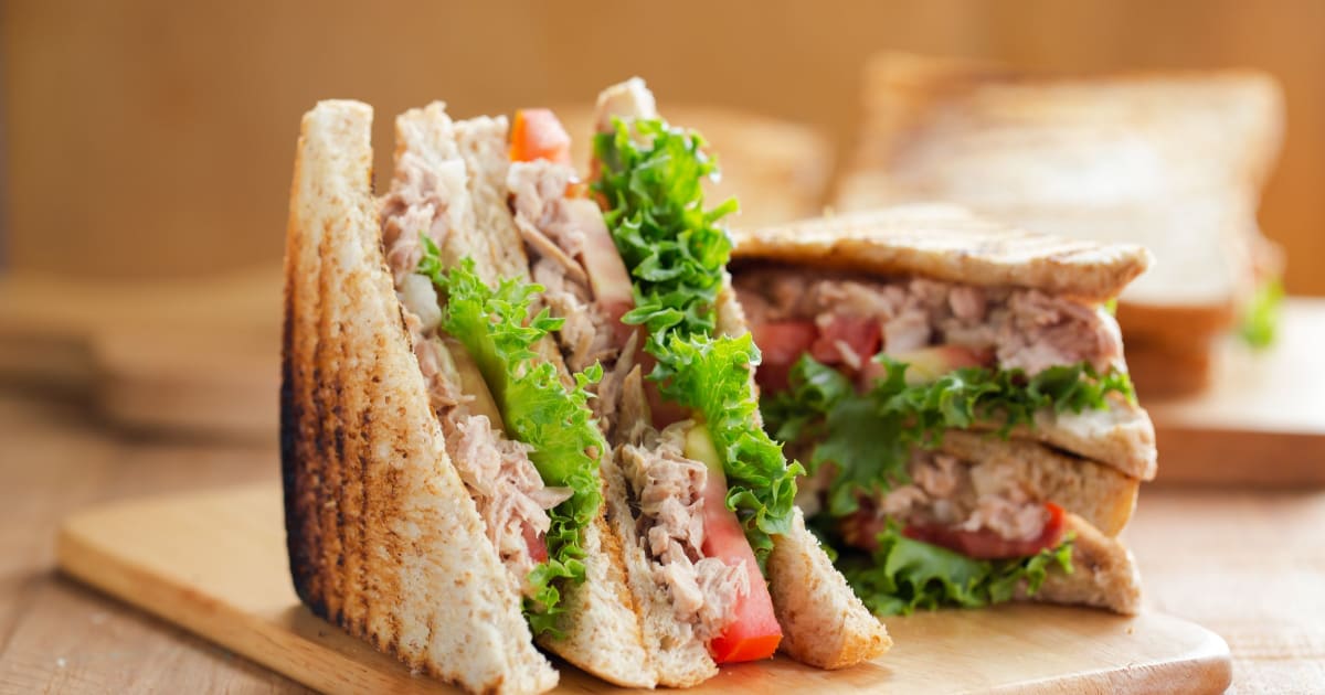 Sugarbaby Espresso Bar Olympic Park restaurant menu in