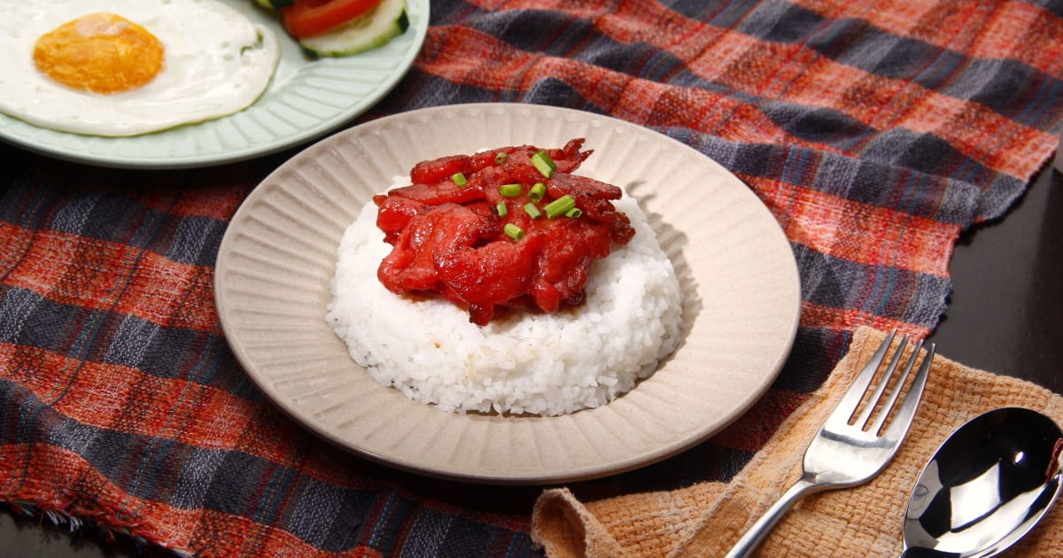 34 Wyatt Street restaurant menu in Adelaide Order from Menulog