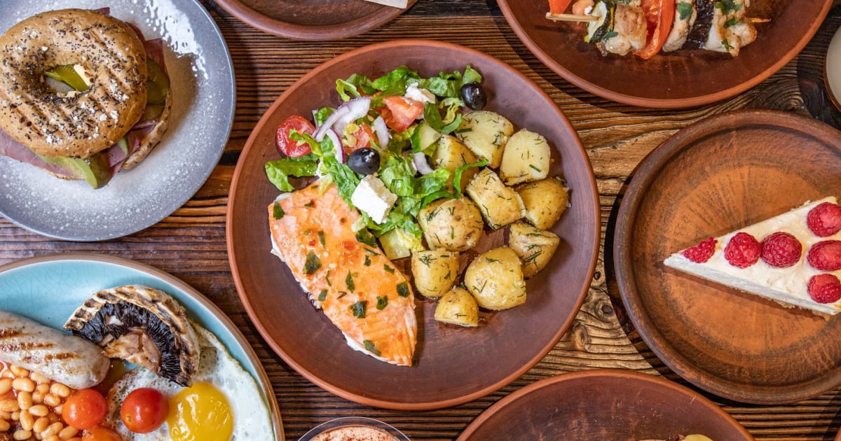 Jayz At The Bay restaurant menu in Bonnells Bay Order from Menulog