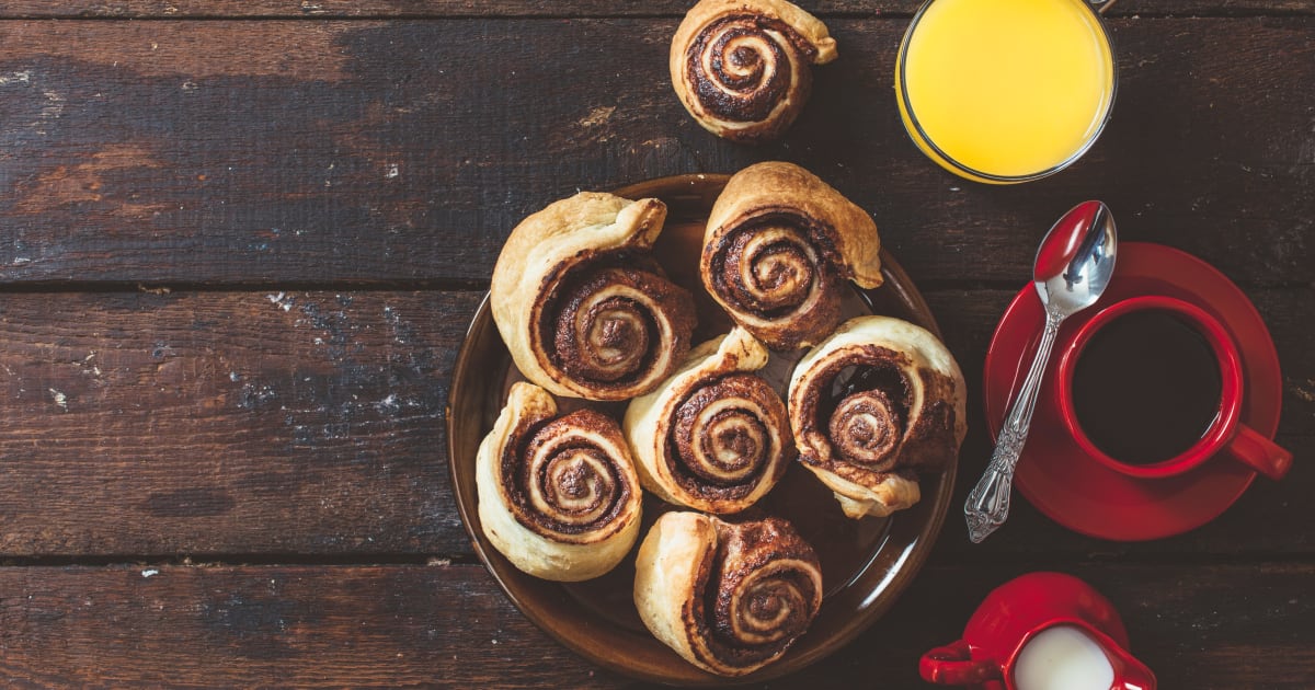 Hercules Bakery restaurant menu in Ashfield Order from Menulog