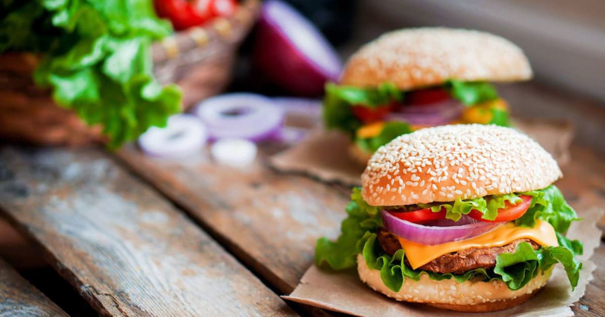 Relish Cafe Paradise Point restaurant menu in Paradise Point Order