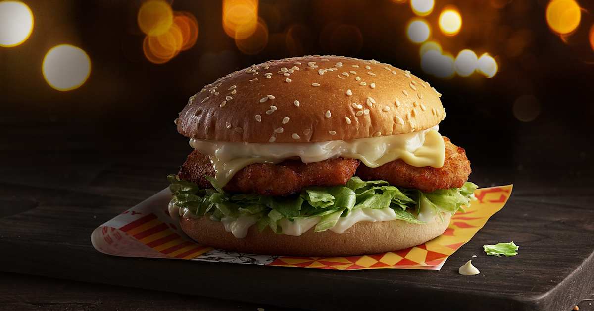 Oporto Hornsby FC restaurant menu in Hornsby Order from Menulog