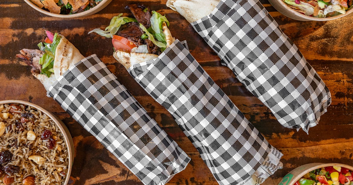 El Pollo Loco Australia in Mount Lawley Order from Menulog