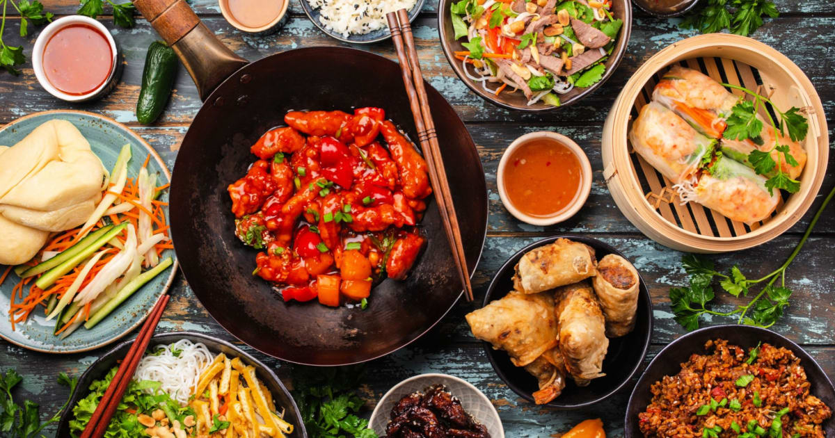 Hot Lantern Chinese In Macquarie Order From Menulog hot-lantern-chinese-in-macquarie-order-from-menulog
