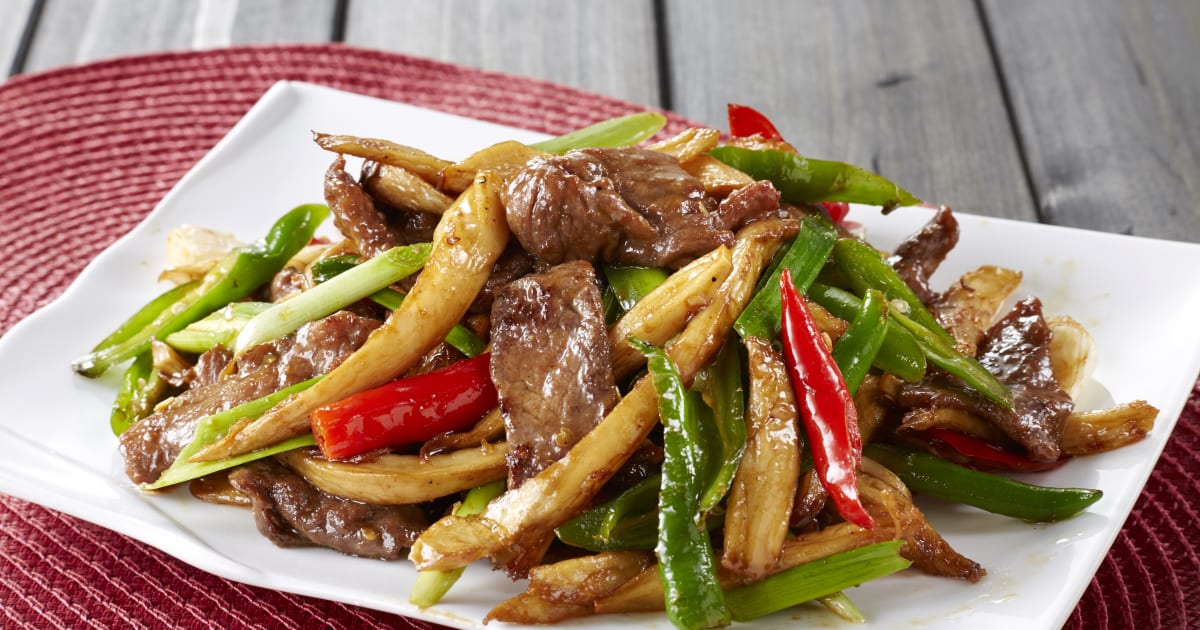 Crystal Garden Chinese Restaurant restaurant menu in Malabar Order