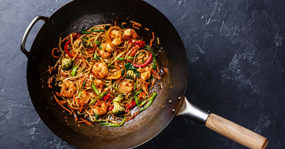 Salisbury East Chinese Takeaway restaurant menu in Salisbury East