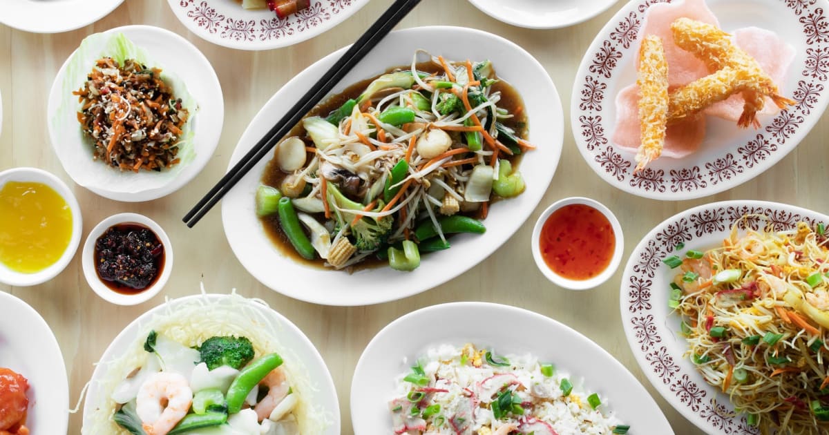 Diamond Restaurant restaurant menu in Heidelberg Order from Menulog