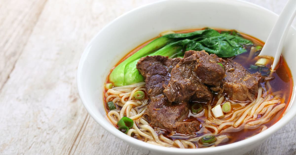 Swanky Noodles Parramatta restaurant menu in Parramatta Order from Menulog