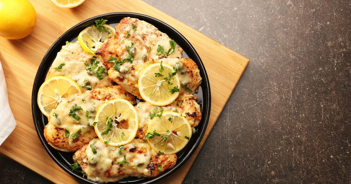 Painted Lantern Chinese Restaurant restaurant menu