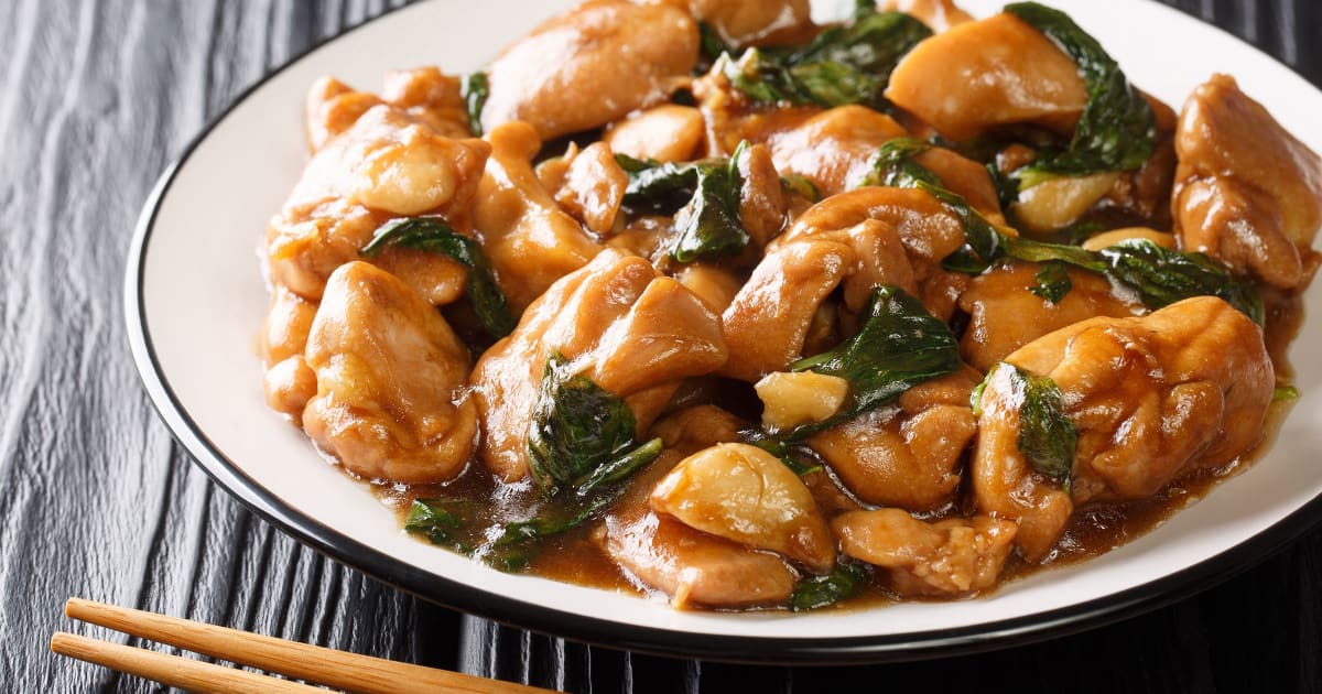 Jade Dumpling Noodle House restaurant menu in Gungahlin Order from Menulog