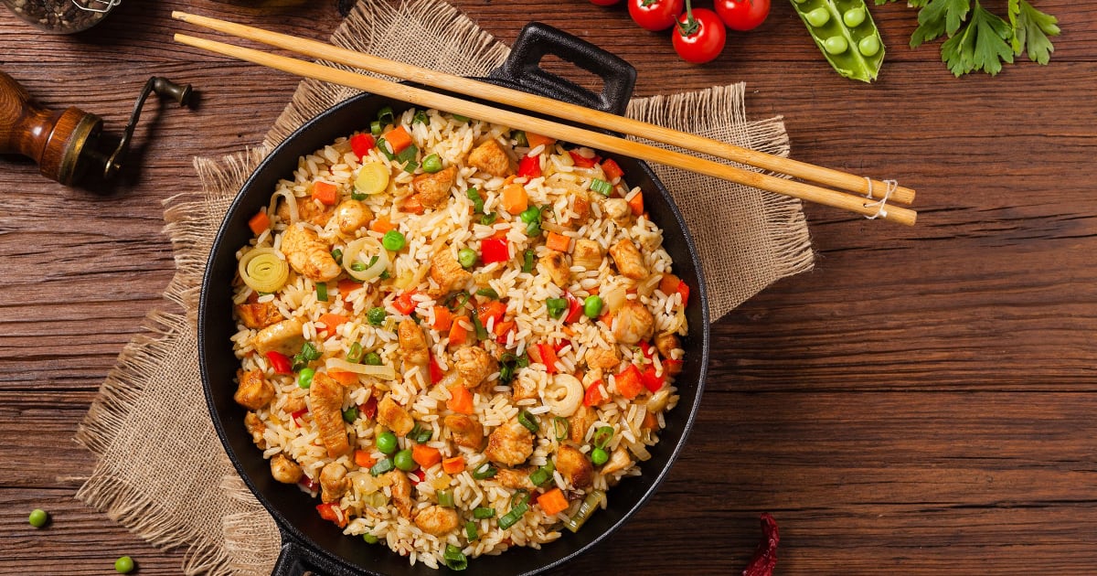 Cheltenham Noodle & Sushi Bar restaurant menu in Cheltenham Order