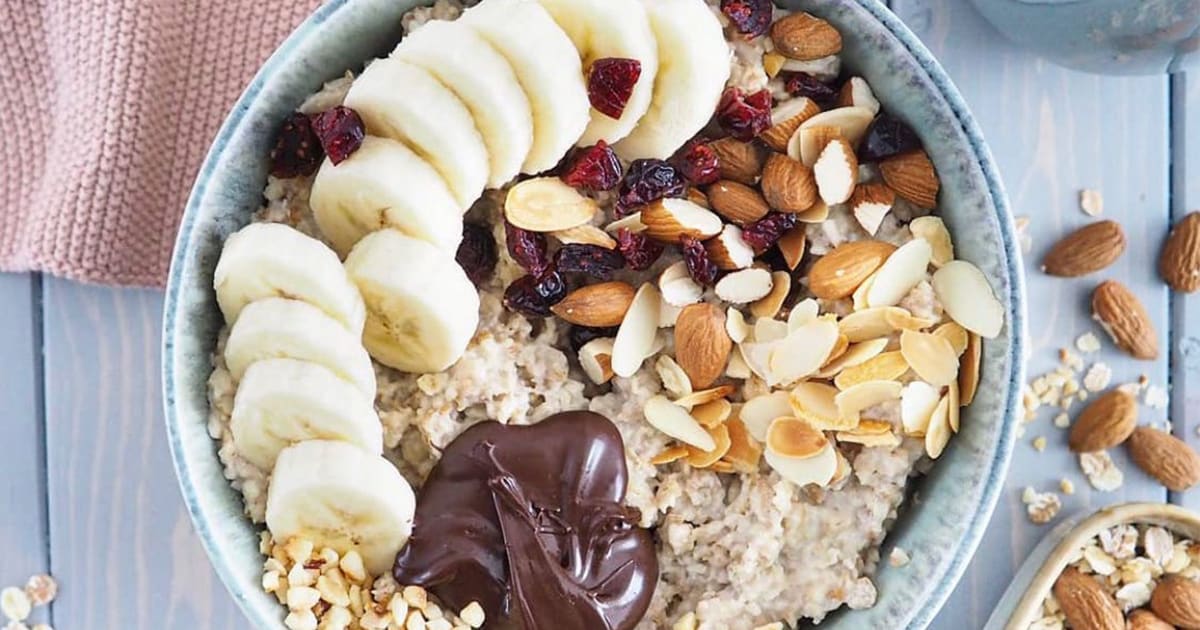 The Nut Bar Watergardens restaurant menu in Taylors Lakes Order