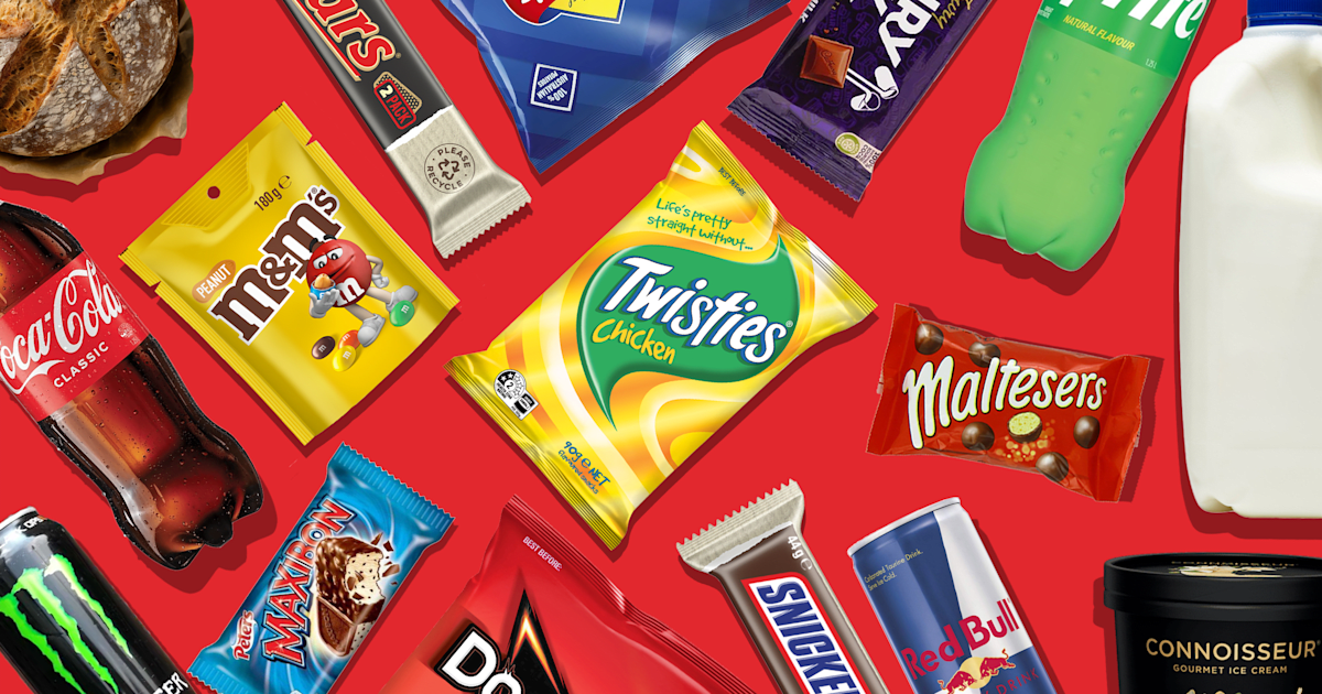 QuickStop by UP Elizabeth South 180 restaurant menu in Elizabeth