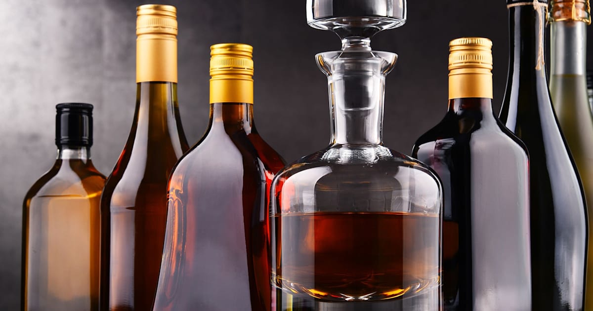 Jacks Cellarbrations restaurant menu in Ballarat Central Order from