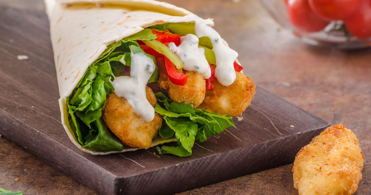 Lakeside Bakery Middle Eastern Cafe in Reservoir Order from Menulog