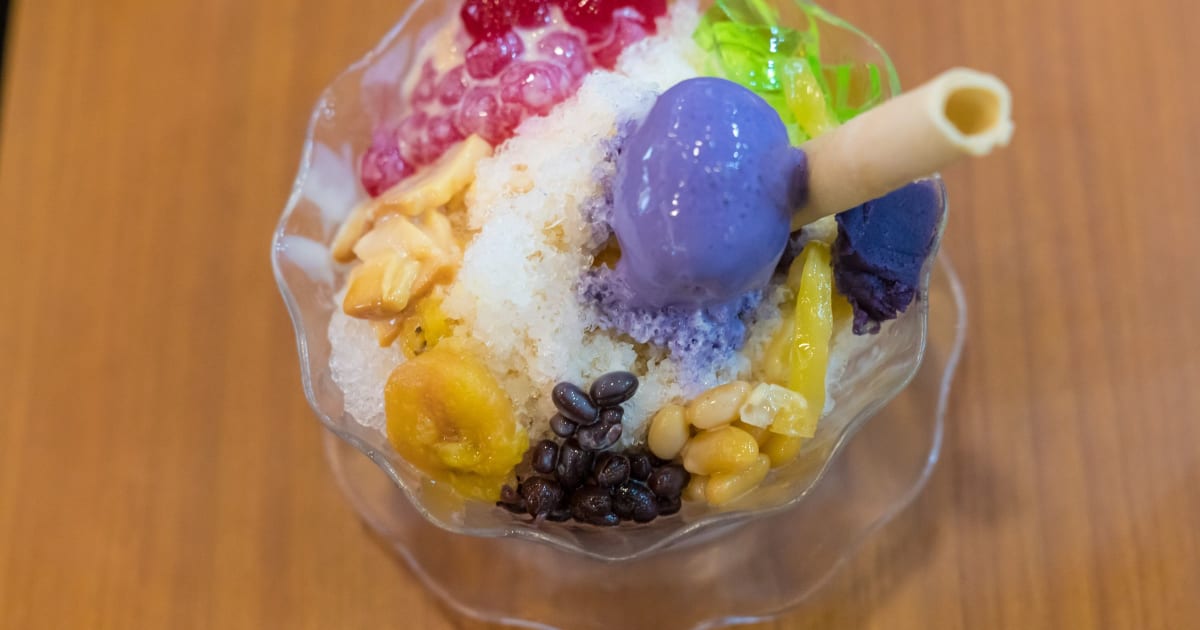 halo just eat