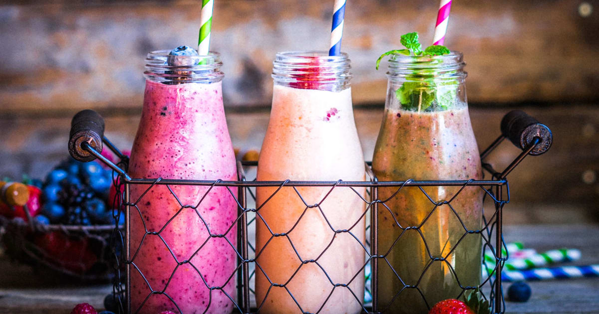 The Moo Zetland restaurant menu in Waterloo Order from Menulog