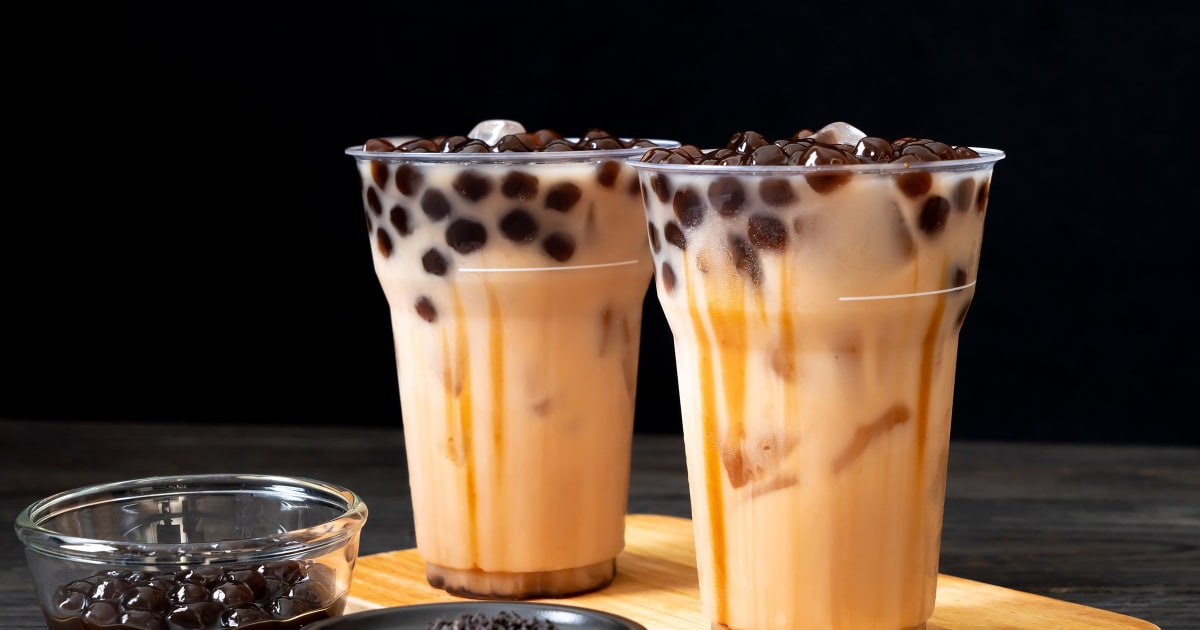 Coco Tea Rundle Mall restaurant menu in Adelaide Order from Menulog