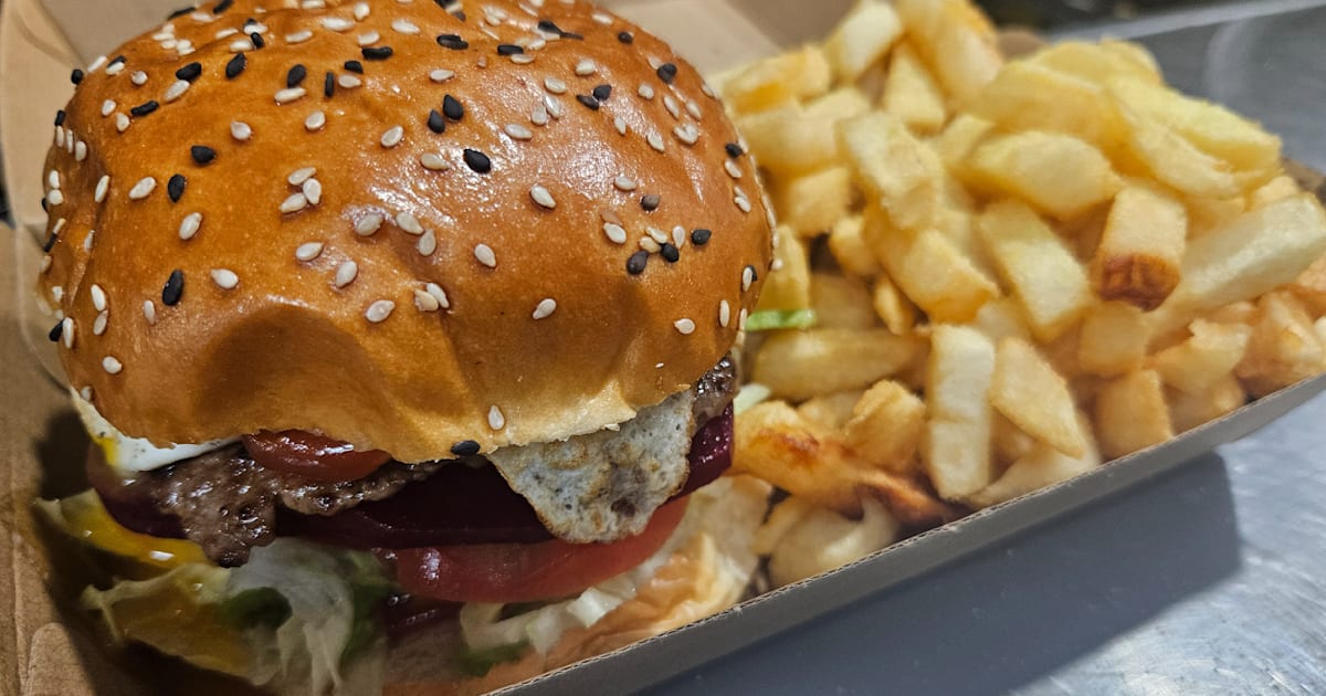 Unanderra Fish & Chips restaurant menu in Unanderra Order from Menulog