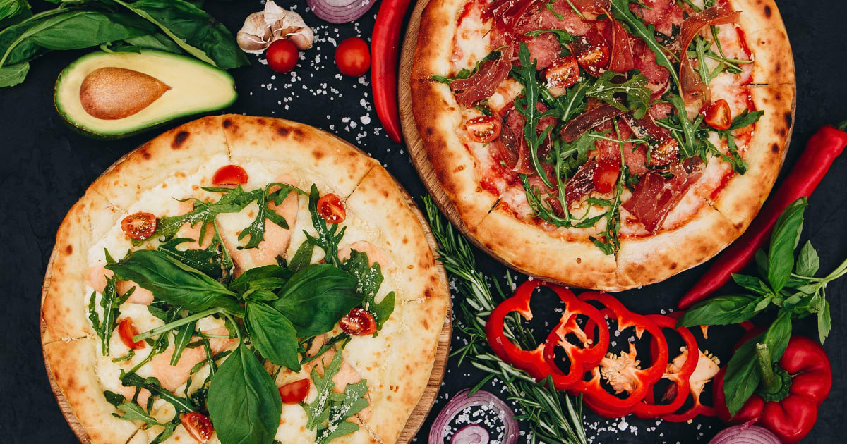 Ararat Road House restaurant menu in Ararat Order from Menulog