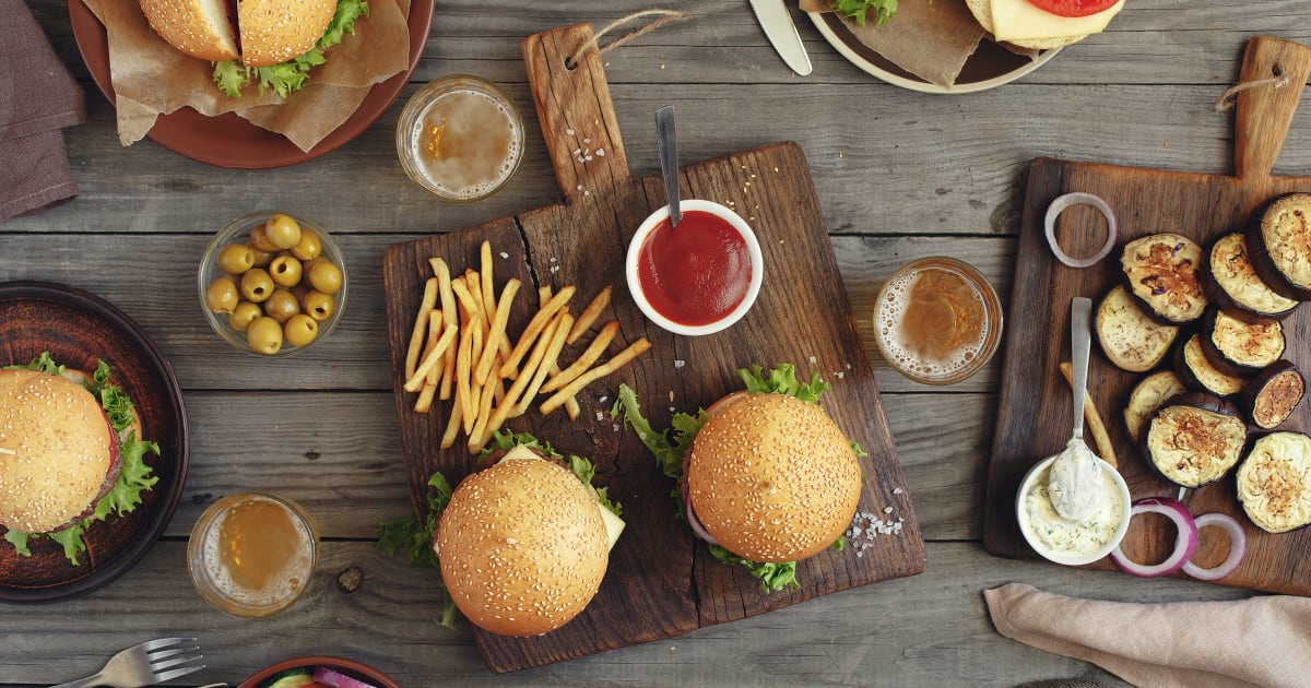 Fifi's Takeway - Maitland restaurant menu in Maitland - Order from Just Eat