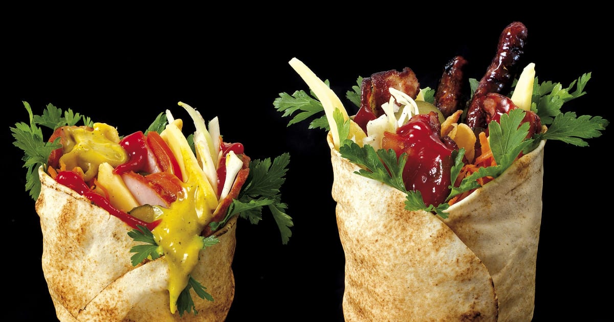 Parks Centre Fish & Chips restaurant menu in Carey Park - Order from