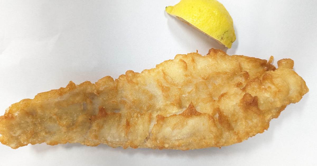 Mediterranean Fish and Burger Bar restaurant menu in Pimlico Order