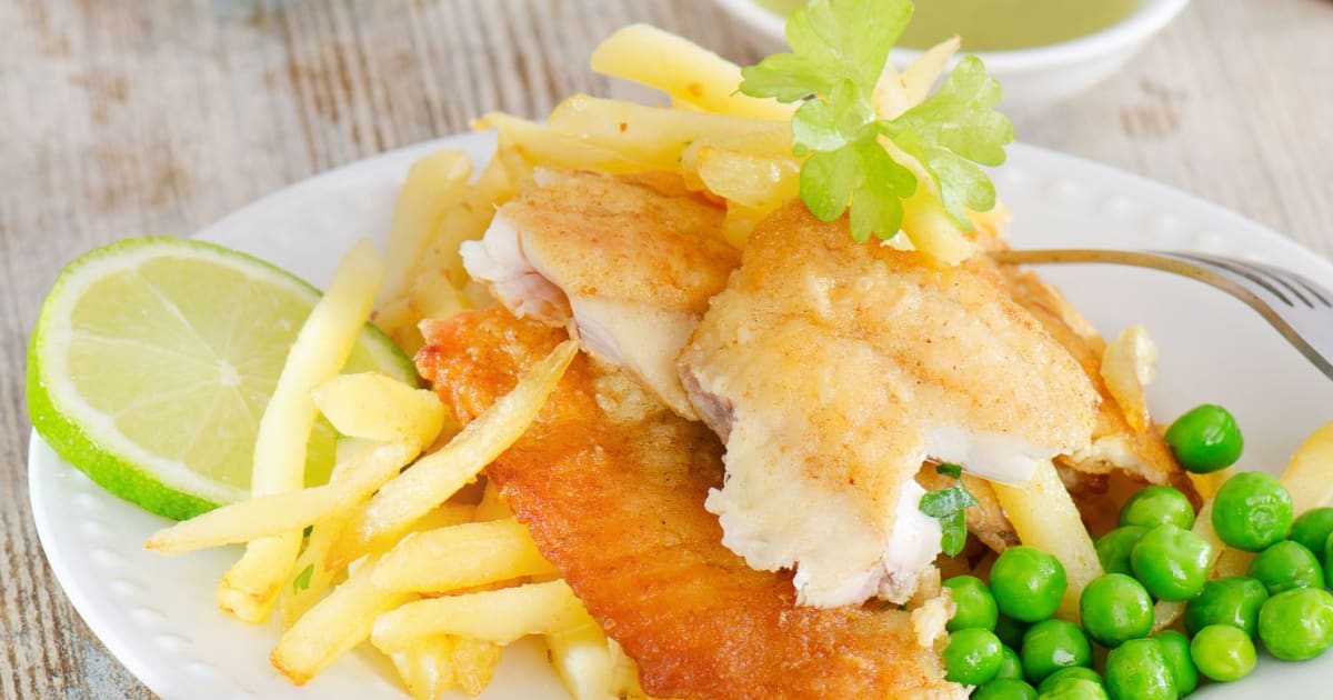 Chipmonks in Caloundra Order from Menulog