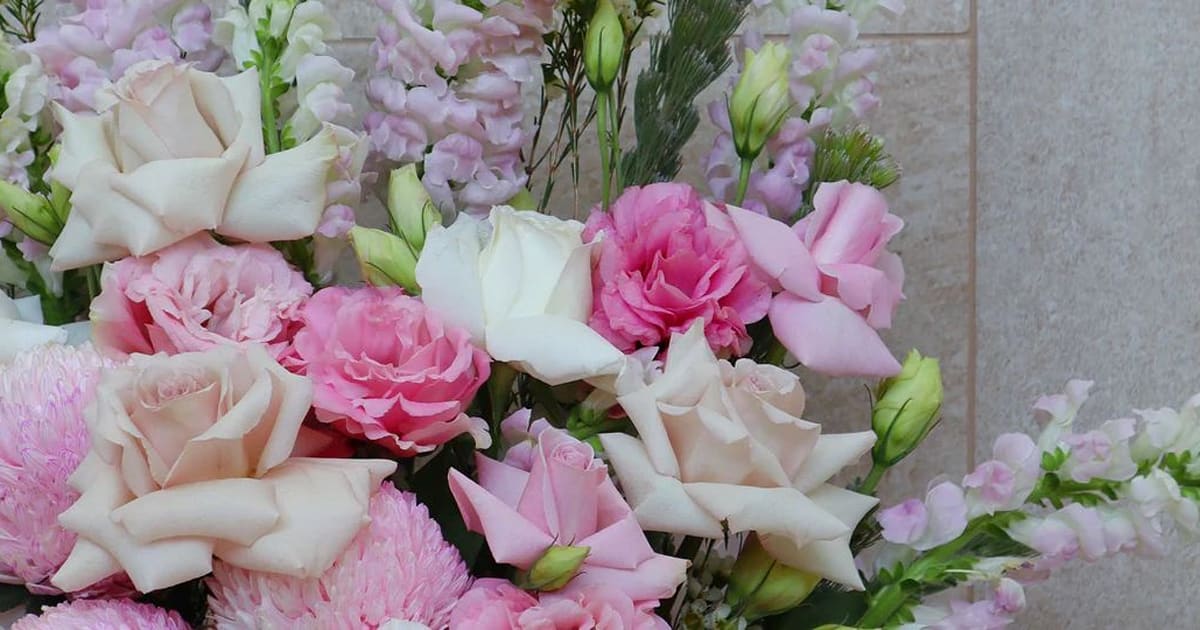 Flowers in the Woods restaurant menu in Bankstown Order from Menulog