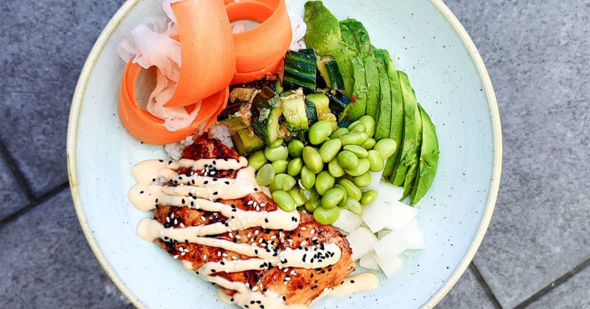 Common Grounds Cafe Gowrie restaurant menu in Gowrie Order from Menulog