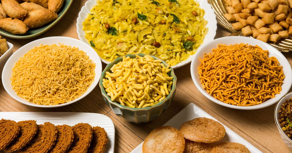 Country Fresh Toongabbie restaurant menu in Toongabbie Order from