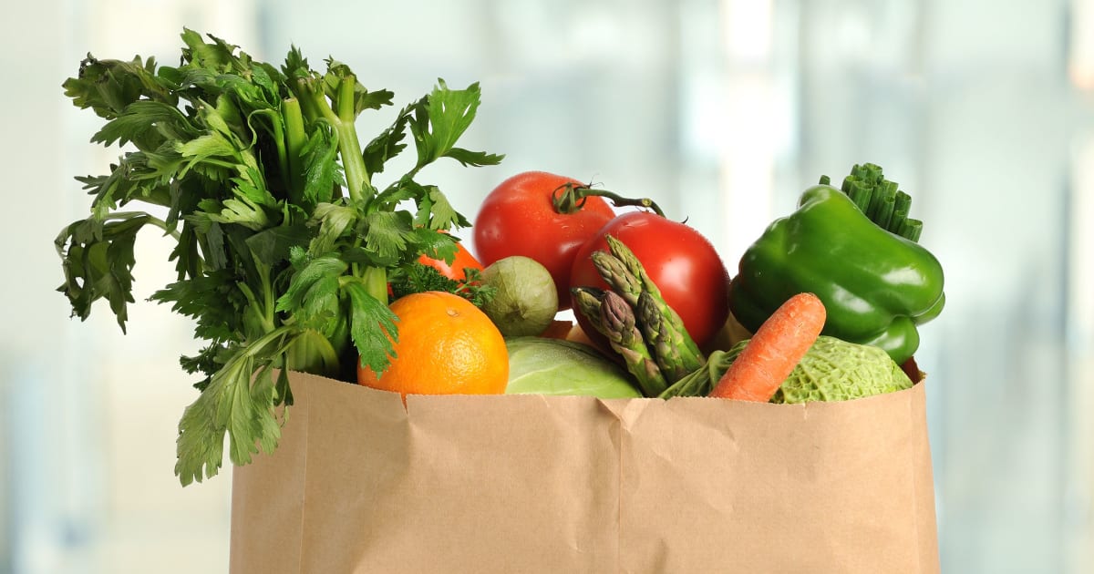 Smart Mart In Tuart Hill Order From Just Eat