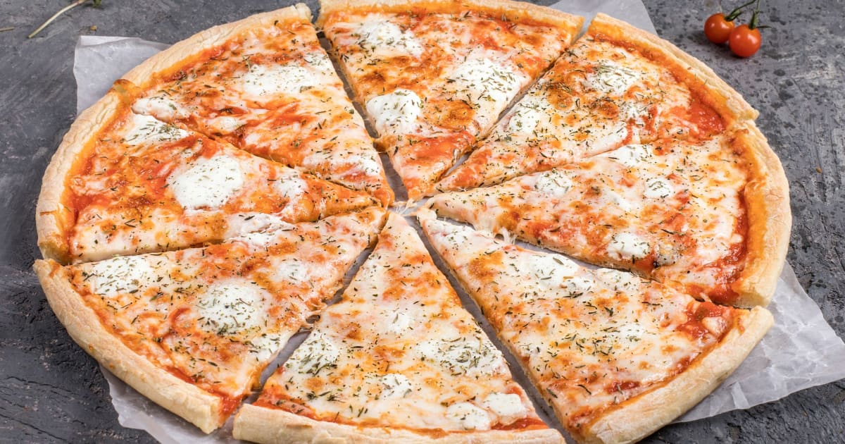 Pepper Indian Pizzeria Willoughby restaurant menu in Willoughby