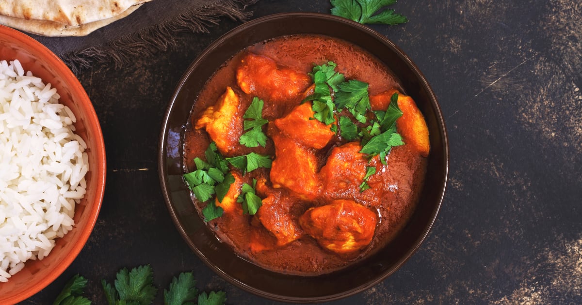 just eat spice lounge