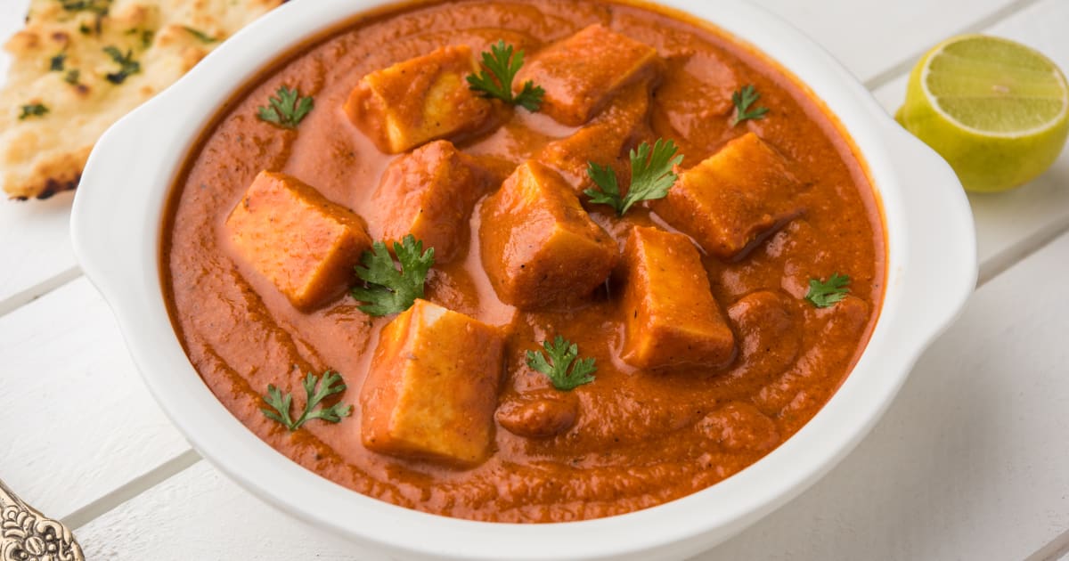 Rajdhani Indian Restaurant West Gosford Restaurant Menu In West Gosford Order From Just Eat Their dream was to serve the best quality and the tastiest indian food backed with exceptional service. rajdhani indian restaurant west
