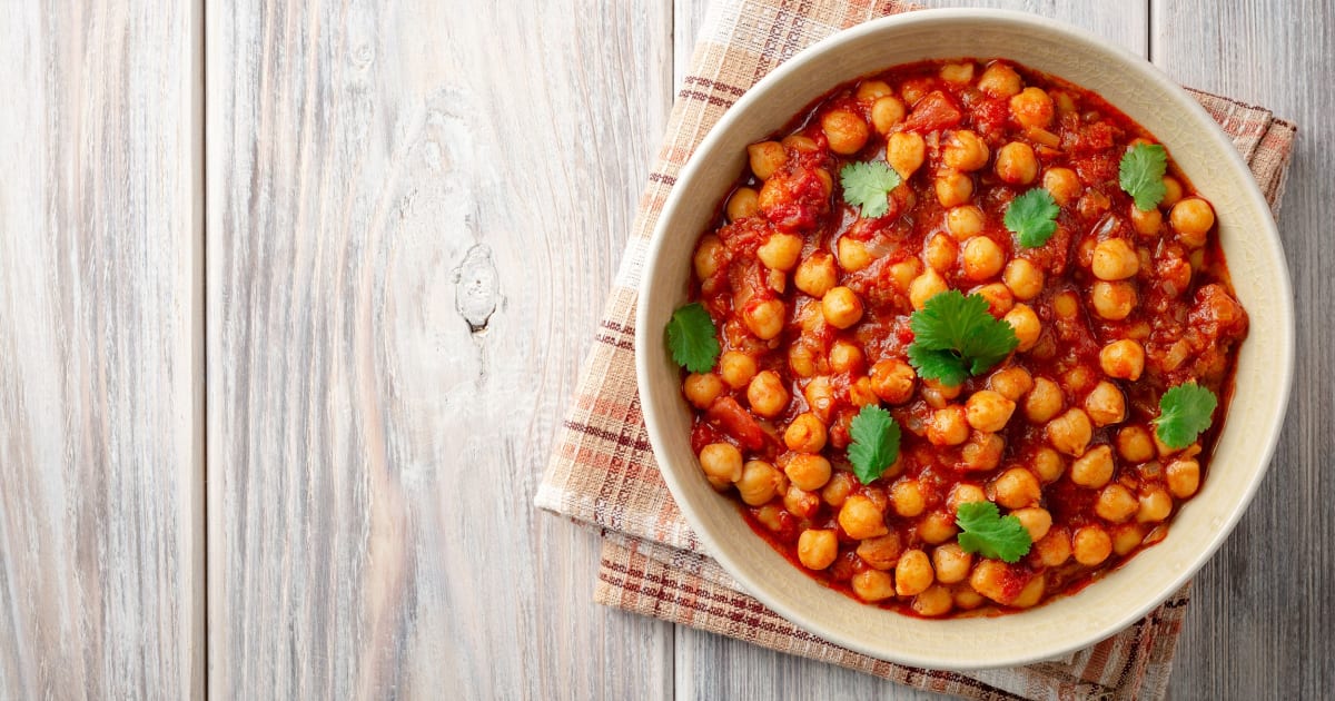 Bollywood Bar In Carina Restaurant Reviews See more ideas about bollywood, warsaw nightlife, lounge. bollywood bar in carina restaurant