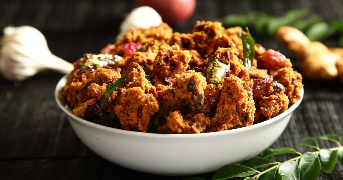 Indian Essence Glenroy restaurant menu in Glenroy Order from Menulog