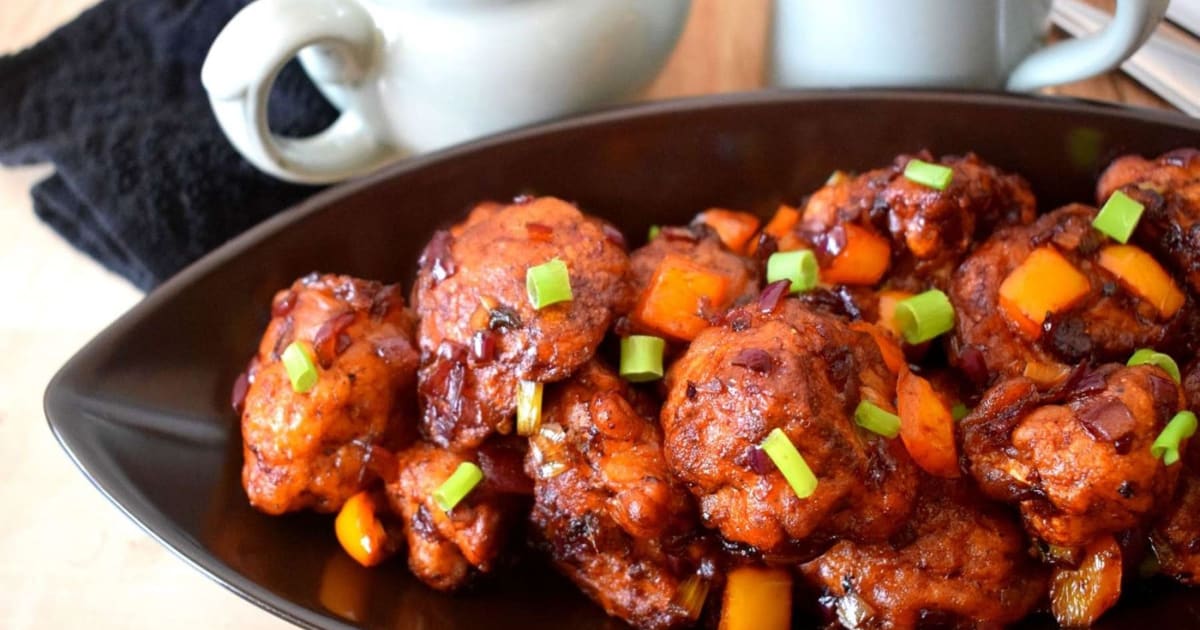 Indian Food Junkiz restaurant menu in Launceston Order from Menulog