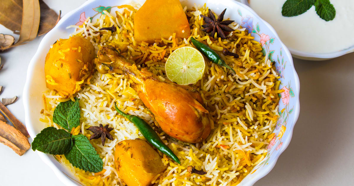 Last Train To Bombay Crows Nest Restaurant Menu In Crows Nest Order From Just Eat Experience stunning indian cuisine at last train to bombay. last train to bombay crows nest